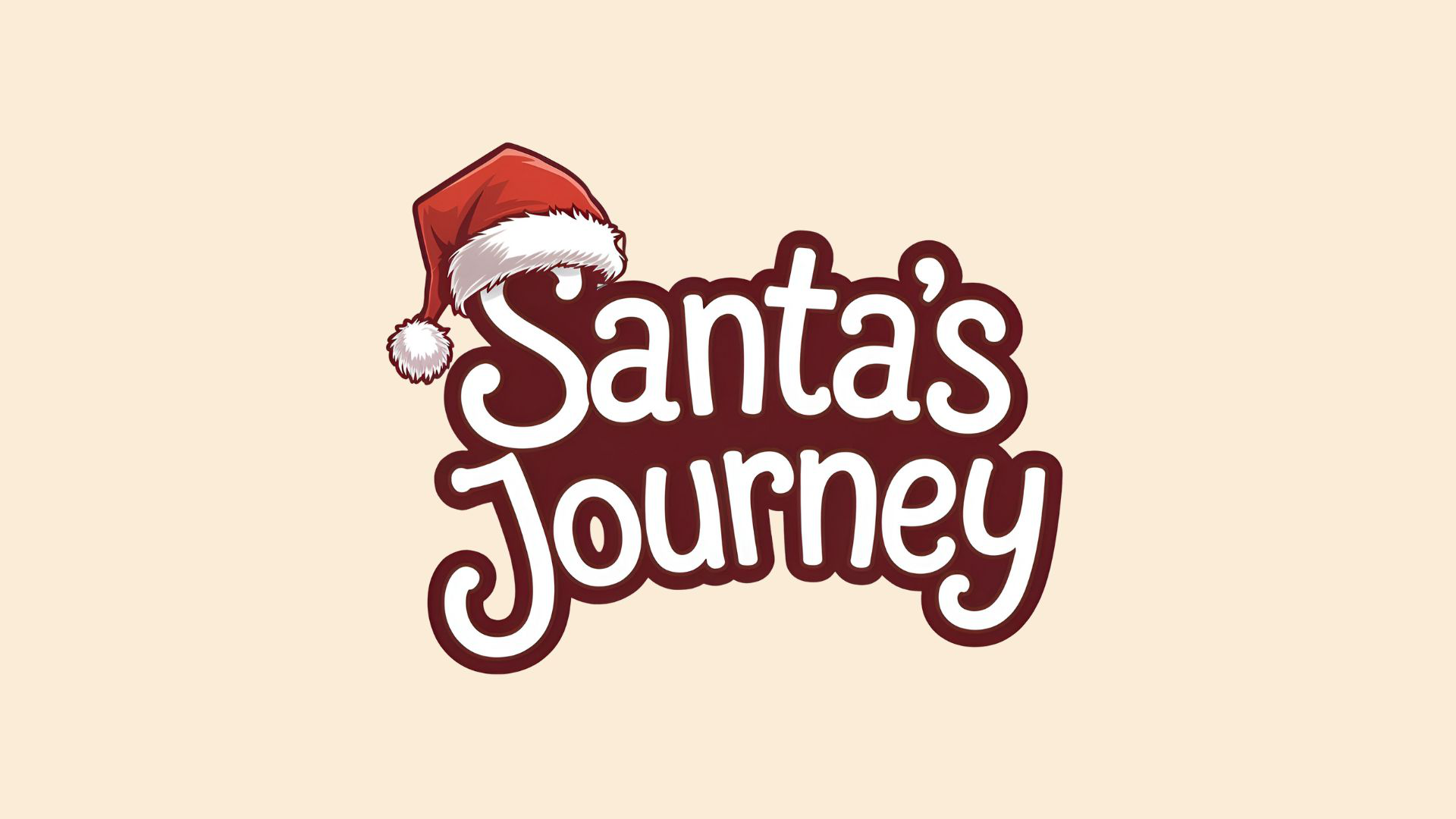 Santa's Journey