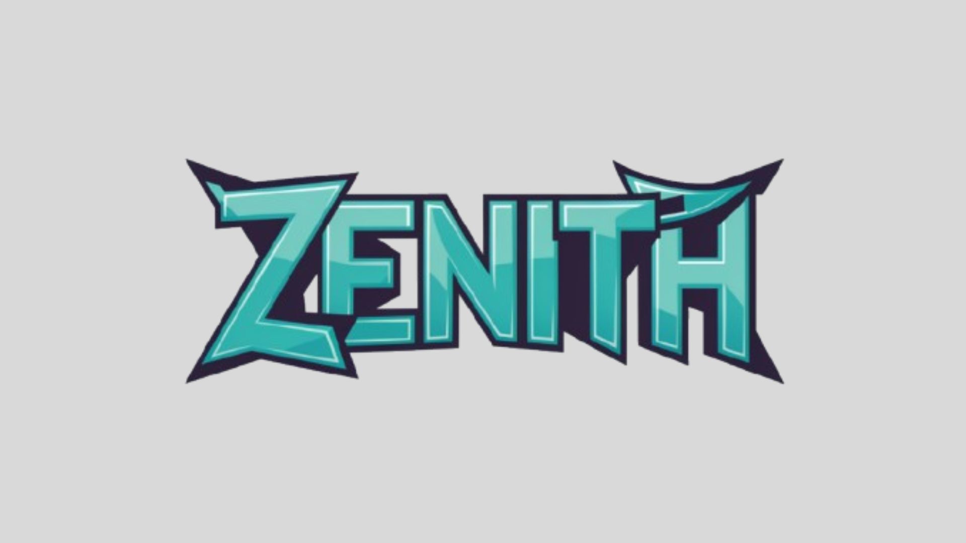 Zenith