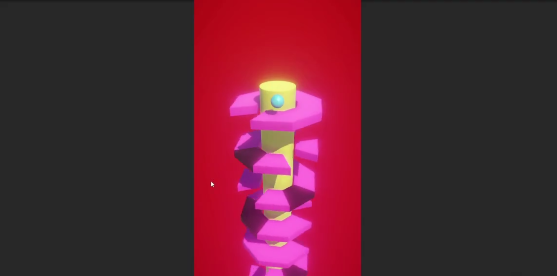 Tower Fall gameplay 2