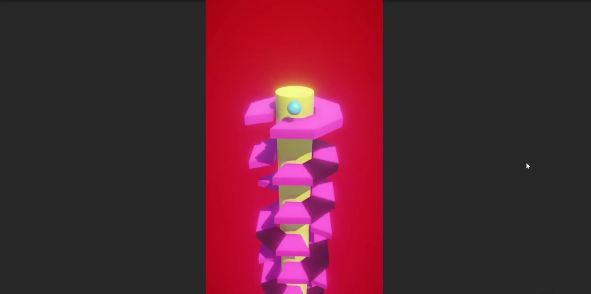 Tower Fall gameplay 3