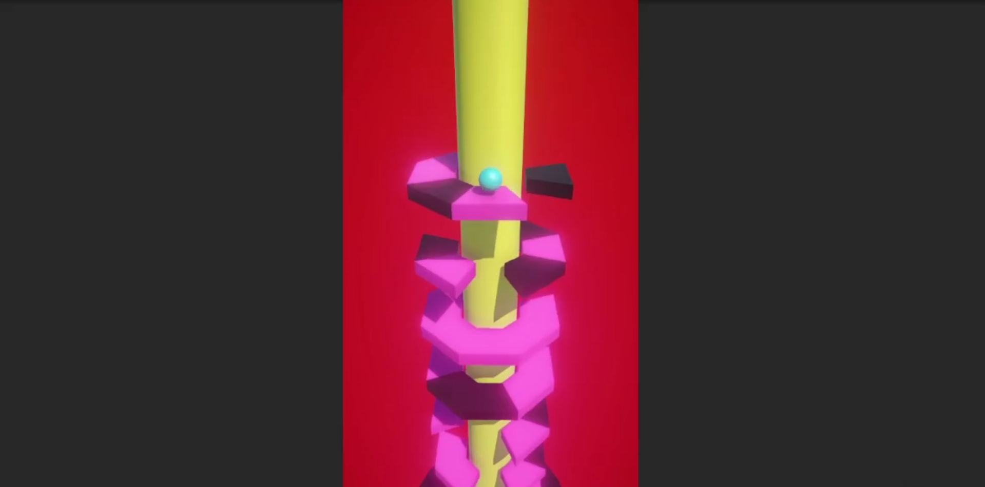 Tower Fall gameplay 4