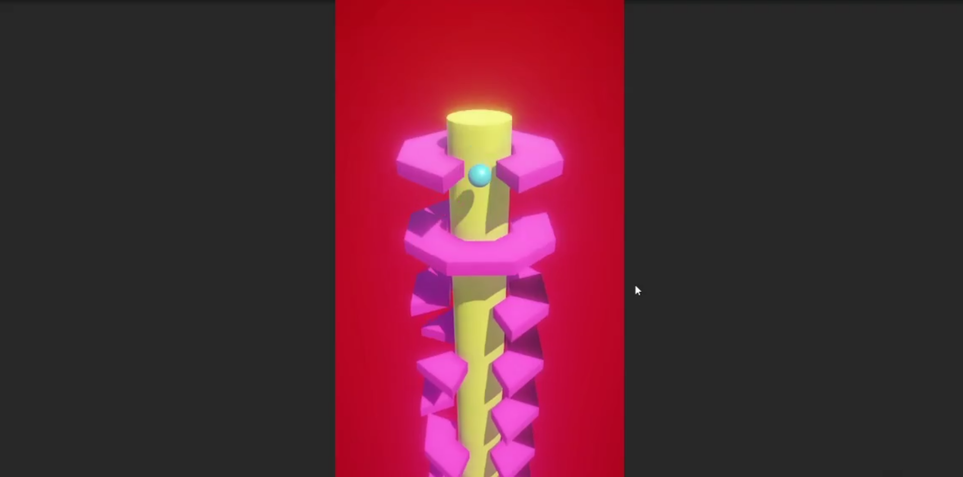 Tower Fall gameplay 5