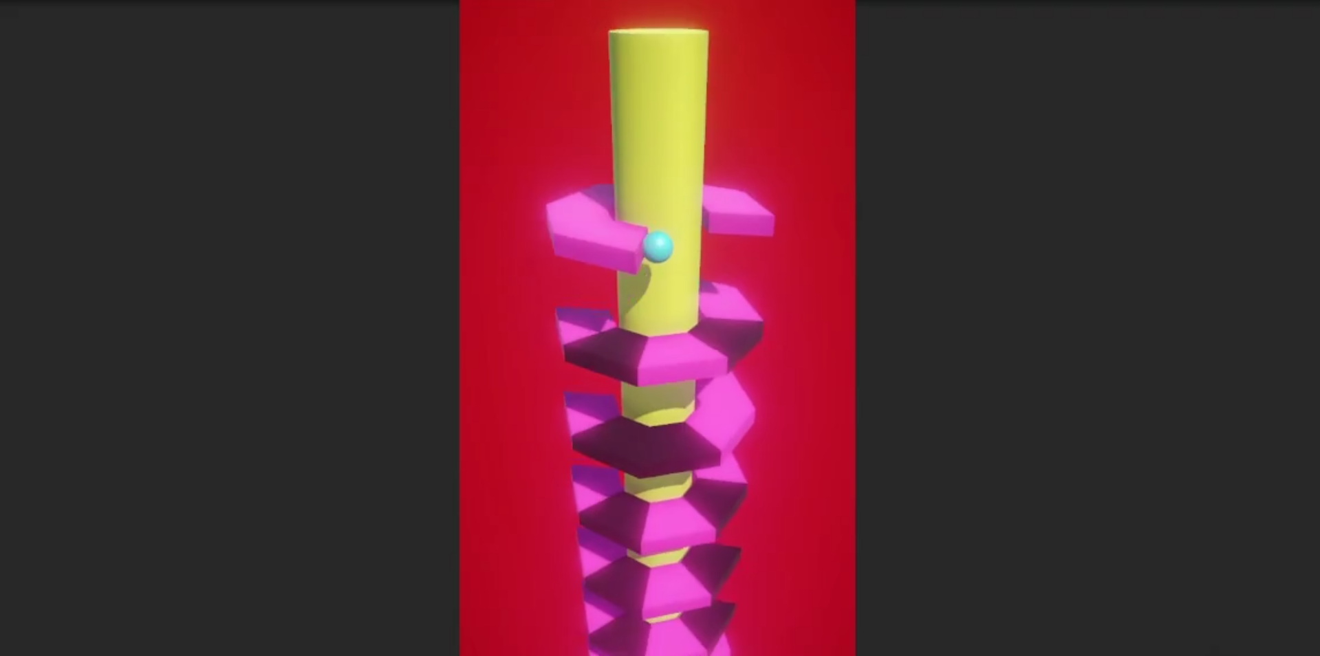 Tower Fall gameplay 6