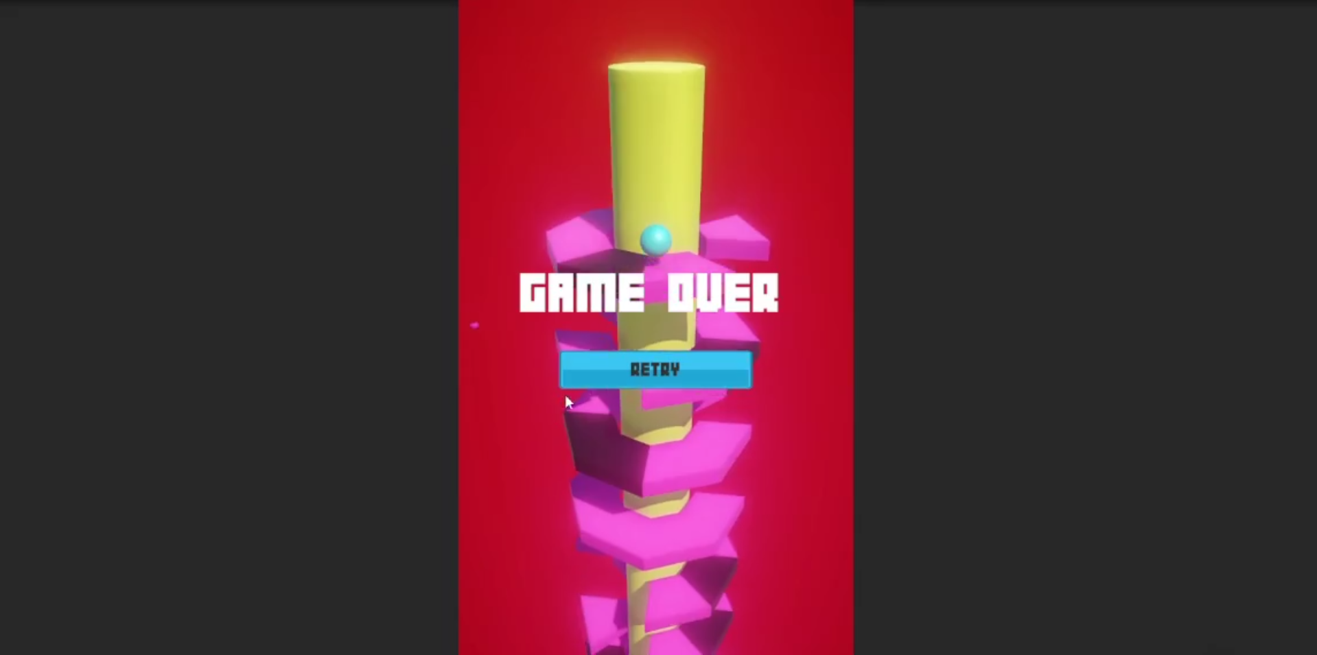 Tower Fall gameplay 7